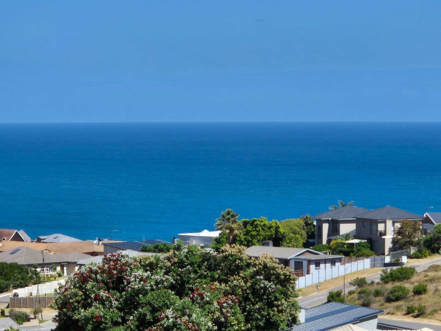 3 Bedroom Property for Sale in Dana Bay Western Cape